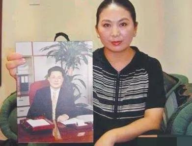 “悲情才俊”袁宝璟：28岁成亿万富豪，33岁娶明星，40岁被处决