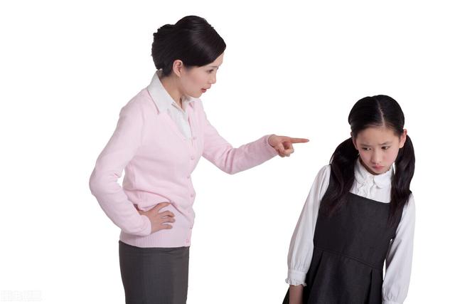 《同理心的力量》：先有情感的流动，而后才有良好亲子关系的建立