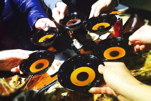 患有这2类疾病的人，最好是不要喝酒了，别拿生命开玩笑