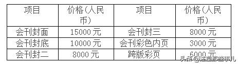500w木头破碎机