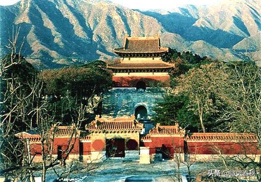 同是“仁宗”，朱高炽在位不过十月何以比肩享国四十二年的赵祯？