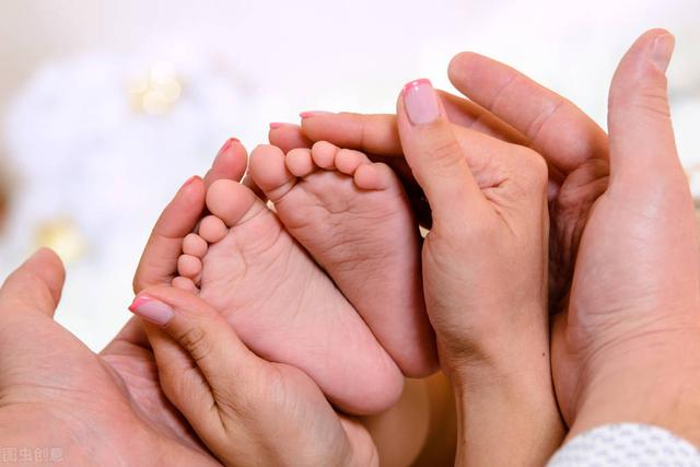 怎么和高中生女儿沟通(怎样和高中生女儿沟通)