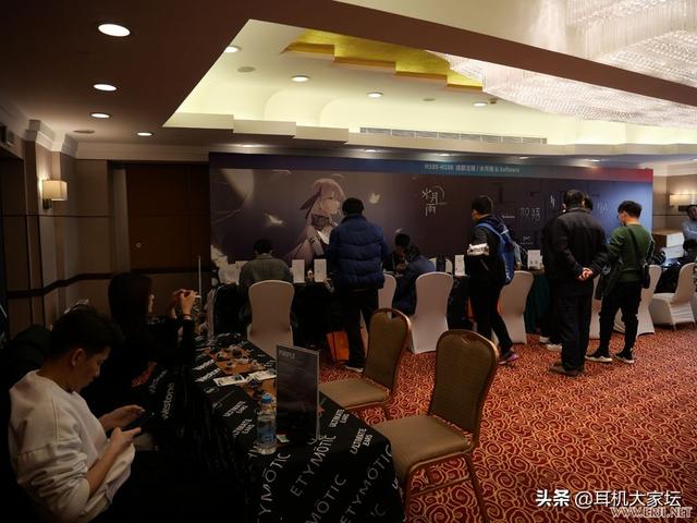 上海机械展2020图片