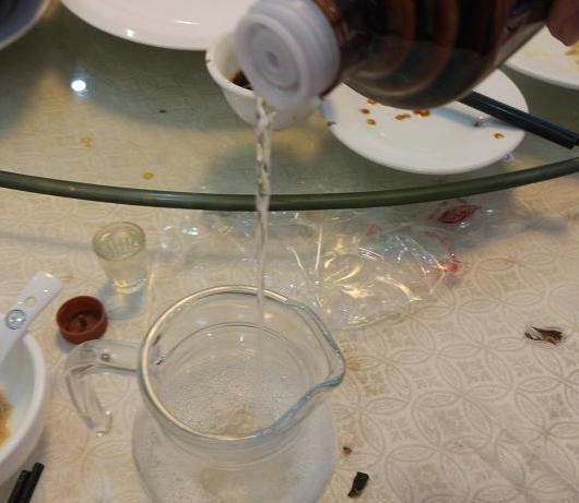 沾酒就醉，是酒量小？行家：这种酒最容易上头，超市很常见