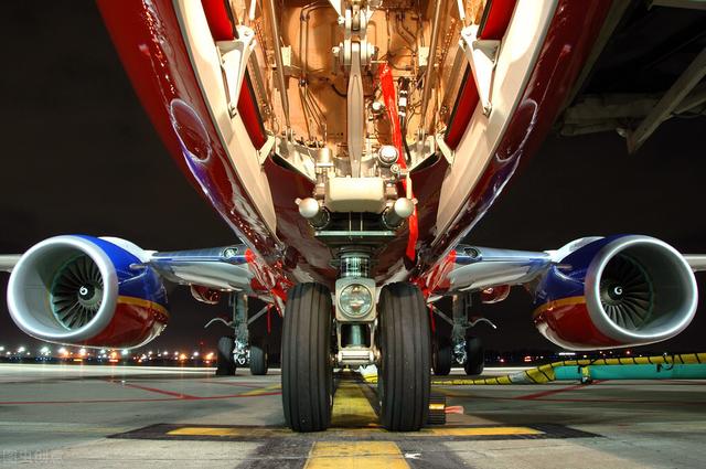 中国军工制造高地看胶东，被低估的青岛烟台威海的央企军工有多强