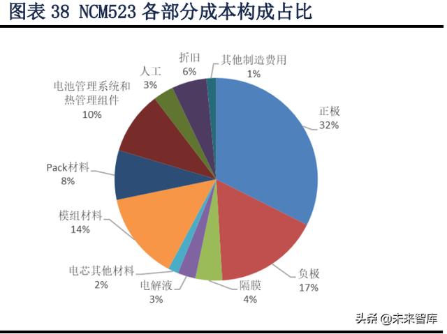 英国mmd破碎机625