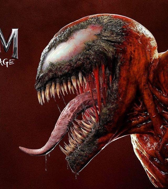 毒液2百度云手机版网盘加长版1080p蓝光中字完整已更新