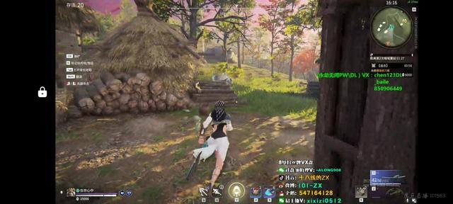 永劫无间：ZX新版本开小号体验匕首时手刃仇人！ZX：可算被我逮到