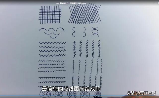 6205345905_d59a564256-160x160