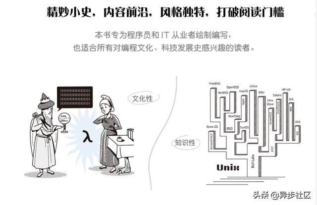 “别人家的孩子”又上热搜了！编程能改变孩子的一生