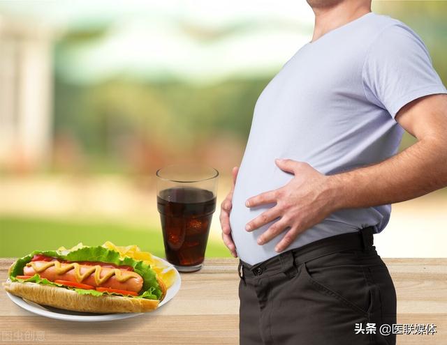 吃饭七分饱，更有利于长寿？健康饮食做好这3点