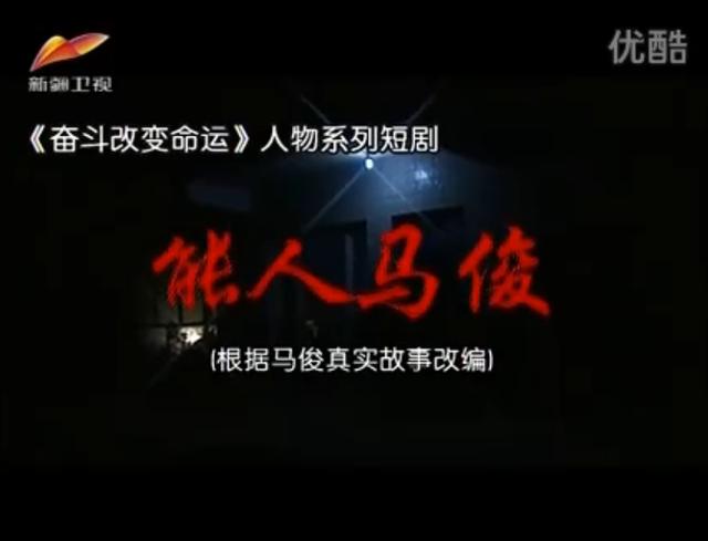 乌市米东区螺旋洗砂机哪家好