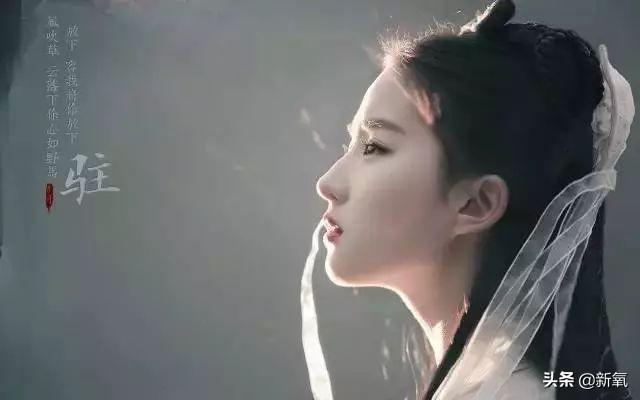 「刚刚宣布」关晓彤鼻子做了吗(关晓彤鼻子是不是整了)