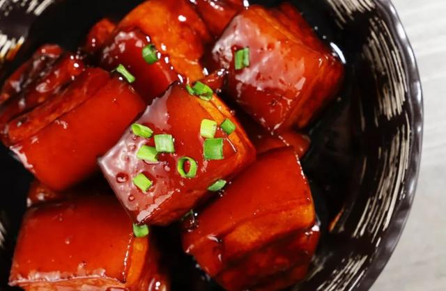 入秋后，控血糖，尽量少吃3白，多吃2物，早看早知道