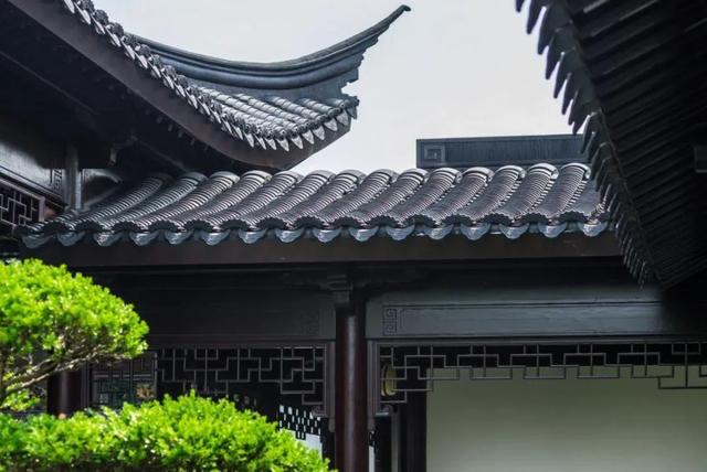 园林机械展装修