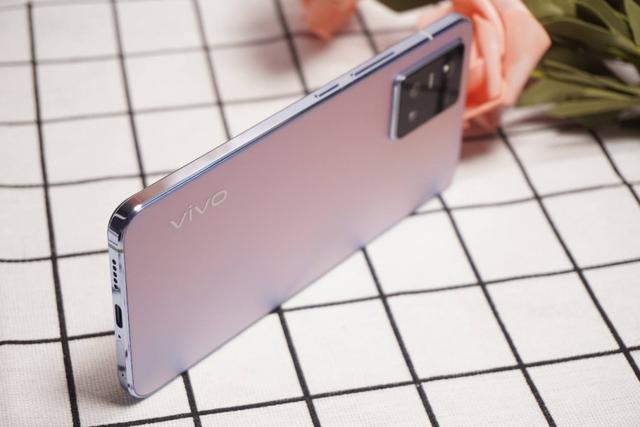 为什么现在的手机降价越来越快了？