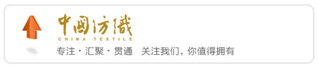 纺织机械展