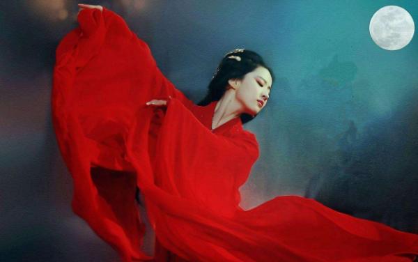 跳舞伴奏（跳舞伴奏音乐）