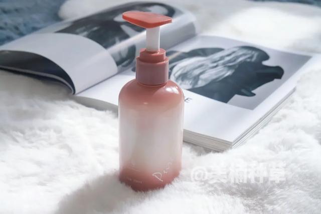 笙木之源身体乳新款