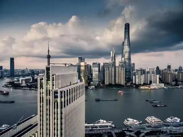 上海市刑事辩护律师事务所