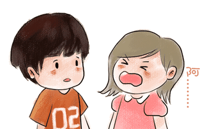 秋冬转季时节，「感冒」是会呼吸的痛