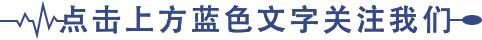 宿迁公积金可以在线提取啦嘛「宿迁公积金提取新政策」