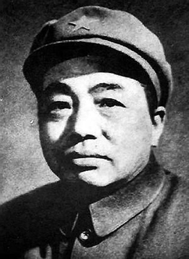 彭德怀回国，邓华请求粟裕接任朝鲜战场总指挥，毛主席为何拒绝？