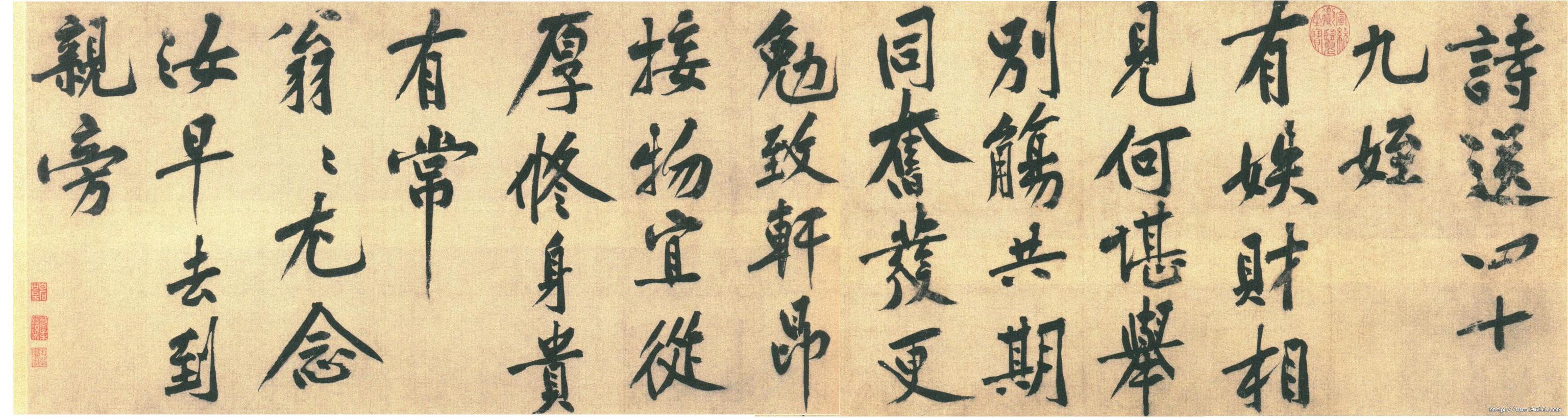 过滤机报价图片欣赏
