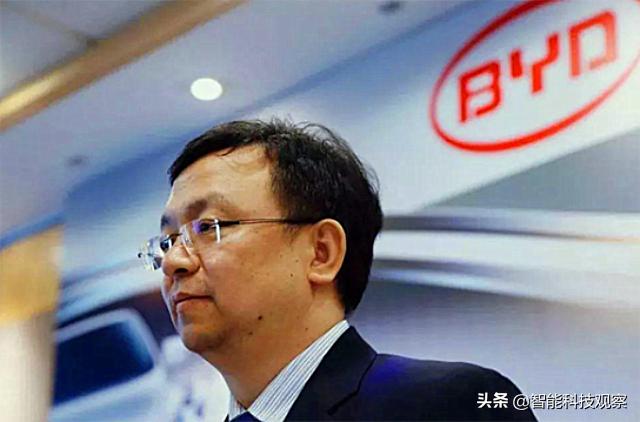 苹果供应链调整，四大国产厂商入局，富士康、三星始料未及