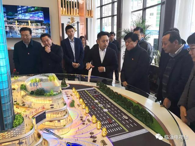 锂辉石破碎机