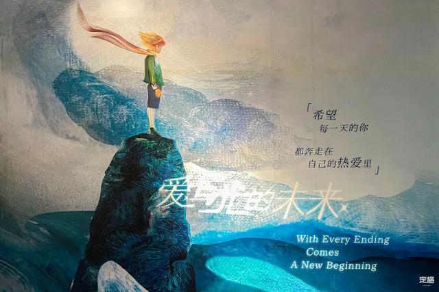深圳机械展图