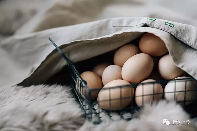 大脑最爱的食物，不是核桃