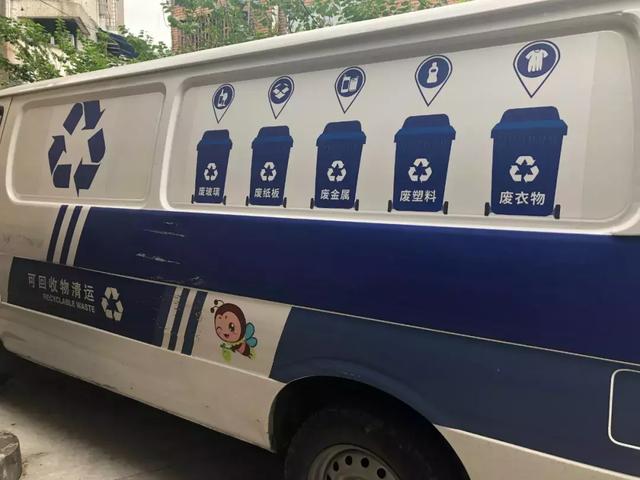 东莞二手塑料破碎机多少钱一台