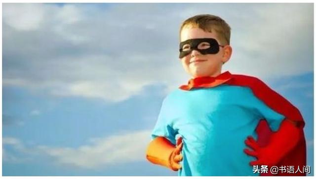 渡边淳一txt(渡边淳一txt下载全集)