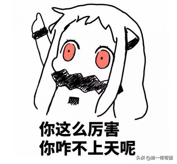 厦门洗砂污水过滤机