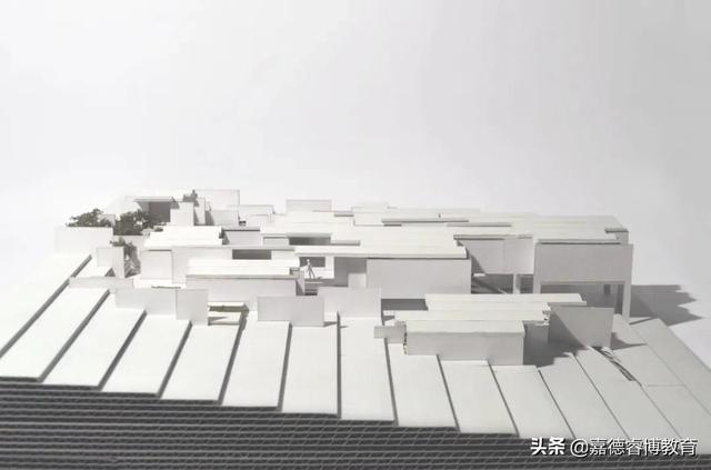 魔都妈妈：不烧钱、反鸡娃，我把孩子送进“设计圈哈佛”