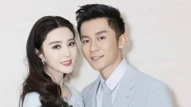 女演员王志文身高女演员王志文身高多少