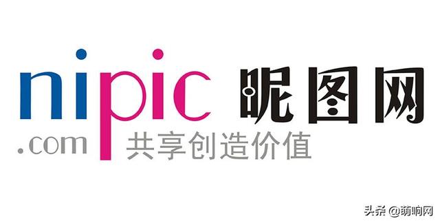 花瓣网维护怕什么？这里还有更多助力设计师的网站