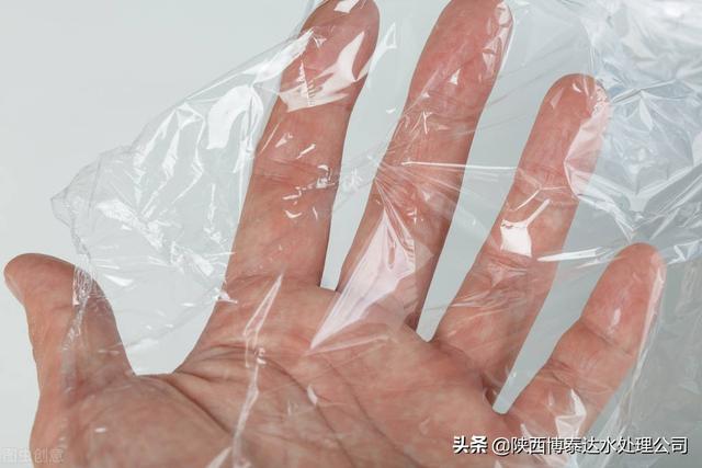 磷酸过滤机结垢结晶