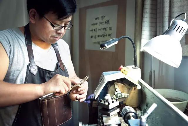 李有来三名工程书法展作品
