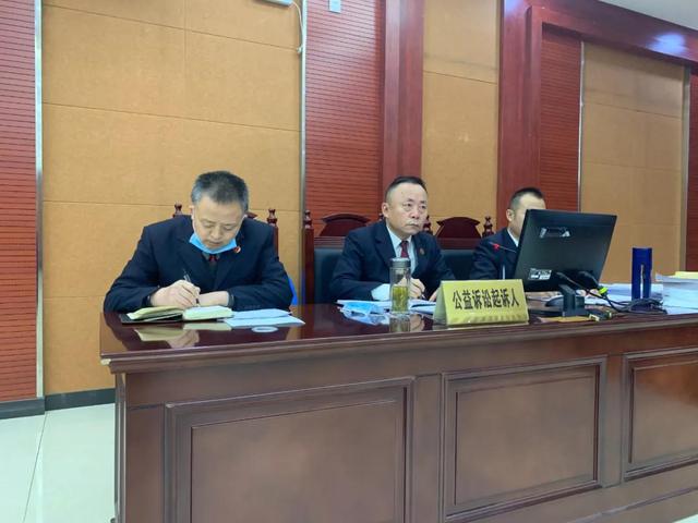 潍坊制砂机设备厂家供应