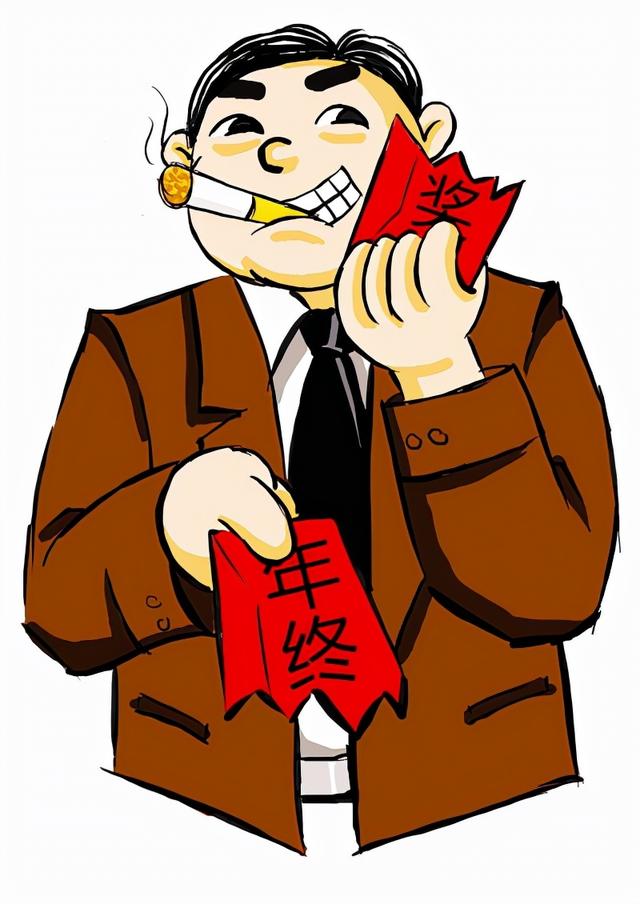 如果公司逼你离职、调岗、降薪，你该怎么办？