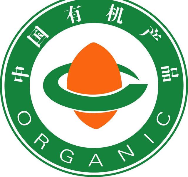 过滤机吹饼_新乡棉饼过滤机