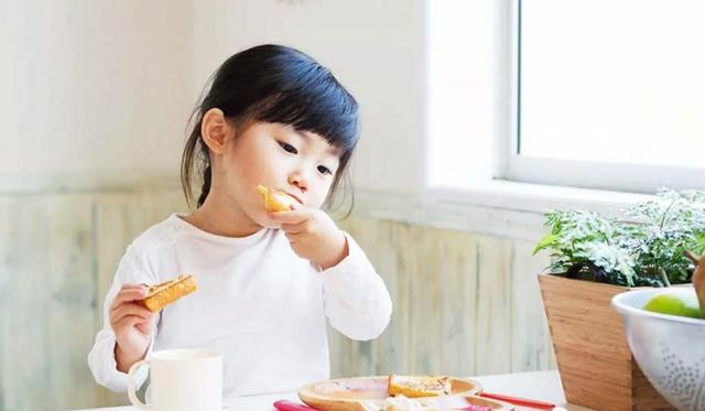 三种“假健康”零食，深受家长孩子追捧，营养师：多吃影响娃长高