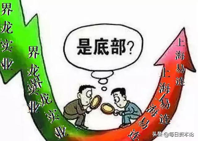 界龙集团