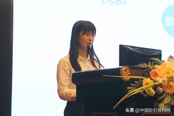 浙江轮斗式洗砂机公司