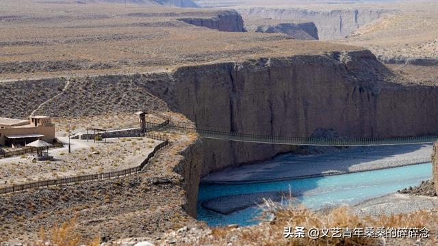 张掖过滤机