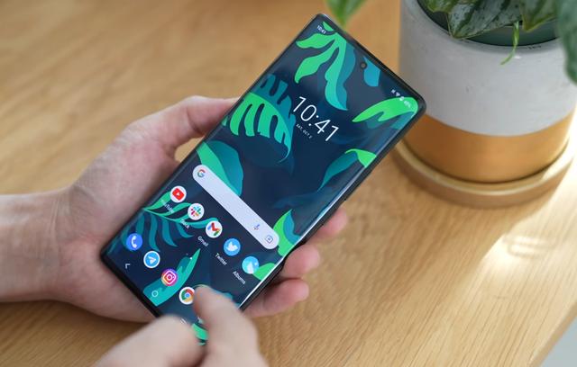 如何区分“好手机”和“差手机”？答案并不难寻，只需要看这4点