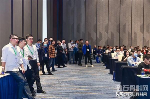 乌市制砂机价格行情