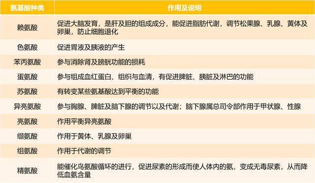 蛋清和蛋黄哪个更有营养？